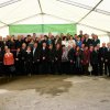 Zahvalna nedelja - srecanje jubilantov 2014_34